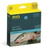 RIO BONEFISH QUICKSHOOTER -ReelMasters Store 0bd685a2 3b38 444d b866 839a0346ad24 8fc1cadf c772 4a3e 8766 b8f1a402b578