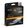 RIO SCANDI 3D FLY LINE -ReelMasters Store 10062 large