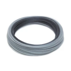 RIO PREMIER STRIPER 30' SINK TIP FLY LINE -ReelMasters Store 10669