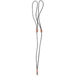 Simms Guide Lanyard