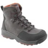 Simms Freestone Boot - Rubber Sole Sale -ReelMasters Store 12021 304 freestone boot dark olive s18 0802311e 369e 4d59 a6bd 9d22a638cef6