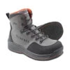 Simms Freestone Boot - Felt Sole Sale -ReelMasters Store 12022 042 freestone boot felt gunmetal s18