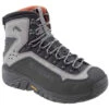 Simms G3 Guide Boot - Vibram Sale -ReelMasters Store 12023 016 g3 guide boot steel grey s18 428ee481 7773 4beb 9b34 4c8ca6abe067