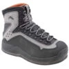 Simms G3 Guide Boot - Felt Sale -ReelMasters Store 12024 016 g3 guide boot felt steel grey s18 18903e91 a1cf 47bb a06d 893999fb1509