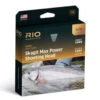 RIO ELITE SKAGIT MAX POWER FLY LINE 1 RIO ELITE SKAGIT MAX POWER FLY LINE -ReelMasters Store 12074b20 f269 470e 8477 b63d8db57da1