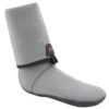 Simms Guide Guard Socks Sale 2 Simms Guide Guard Socks Sale -ReelMasters Store 12192 015 guide guard socks pewter s18 bf30a7b6 8297 4104 8825 947d25674f7c