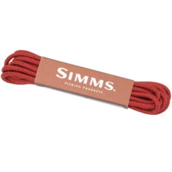 Simms Replacement Laces -ReelMasters Store 12194 800 replacement laces simms orange s18 6591e107 f330 4f7d bd74 06ff2b523807