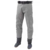 Simms G3 Guide Wader Pant - Mens 1 Simms G3 Guide Wader Pant - Mens -ReelMasters Store 12198 255 g3 guide pant cinder s18
