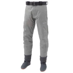 Simms G3 Guide Wader Pant - Mens