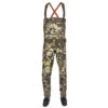 Simms G3 Guide Stockingfoot Wader - Mens Sale -ReelMasters Store 12199 907 g3 guide stockingfoot riparian camo f20 6eabc616 c1d7 4e2b ad57 9098be40d706