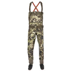 Simms G3 Guide Stockingfoot Wader - Mens Sale