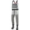 Simms G3 Guide Bootfoot Wader - Vibram -ReelMasters Store 12519 255 g3 guide bootfoot vibram cinder f18 a5c418c8 7fa0 432b be7d e5daabf40dd5