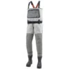 SIMMS G3 Guide Bootfoot Wader - Felt 1 SIMMS G3 Guide Bootfoot Wader - Felt -ReelMasters Store 12521 255 g3 guide bootfoot felt cinder f18 fb15dd39 4067 4b8b 87de 34126c518ce9