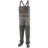 Simms Freestone Stockingfoot Wader Sale -ReelMasters Store 12569 014 freestone stockingfoot dark gunmetal s19 HIRES