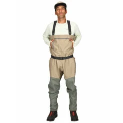 Simms Tributary Stockingfoot Wader Sale 8 Simms Tributary Stockingfoot Wader Sale -ReelMasters Store 12599 276 tributary stockingfoot A tan s19 010