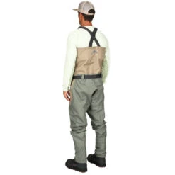 Simms Tributary Stockingfoot Wader Sale 9 Simms Tributary Stockingfoot Wader Sale -ReelMasters Store 12599 276 tributary stockingfoot tan s19 010
