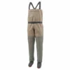 Simms Tributary Stockingfoot Wader Sale -ReelMasters Store 12599 276 tributary stockingfoot tan s19