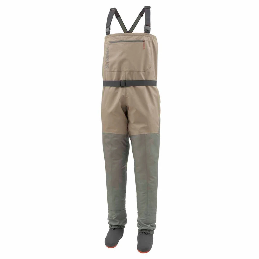 Simms Tributary Stockingfoot Wader Sale 3 Simms Tributary Stockingfoot Wader Sale
