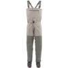 Simms Womens Tributary Stockingfoot Wader Sale -ReelMasters Store 12600 269 wms tributary stockingfoot platinum s19 HIRES