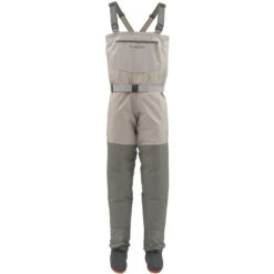 Simms Womens Tributary Stockingfoot Wader Sale