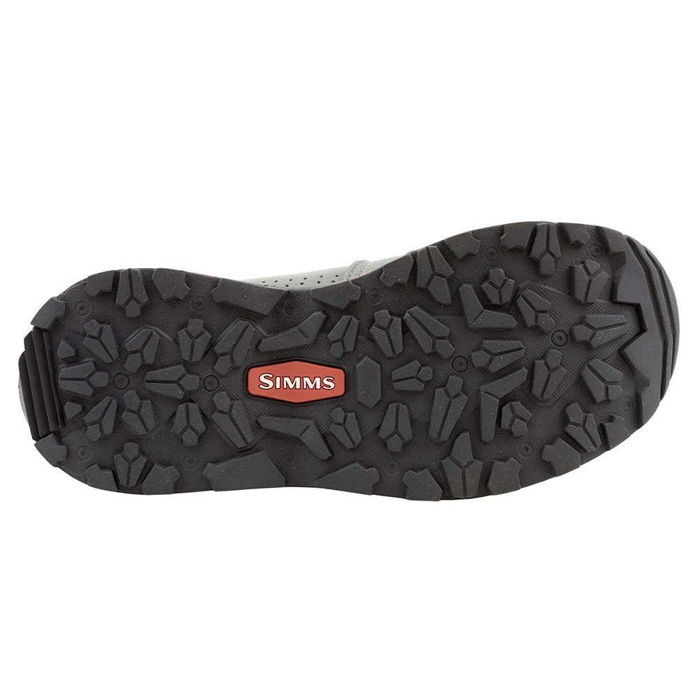 Simms Women's Freestone Boot Sale 4 Simms Women's Freestone Boot Sale - Image 2