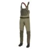 Simms Flyweight Stockingfoot Wader Sale -ReelMasters Store 12932 781 flyweight stockingfoot dark stone s21 1