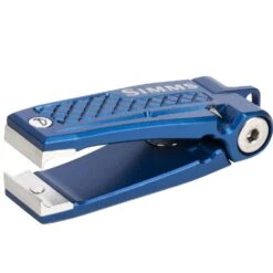 SIMMS PRO NIPPER
