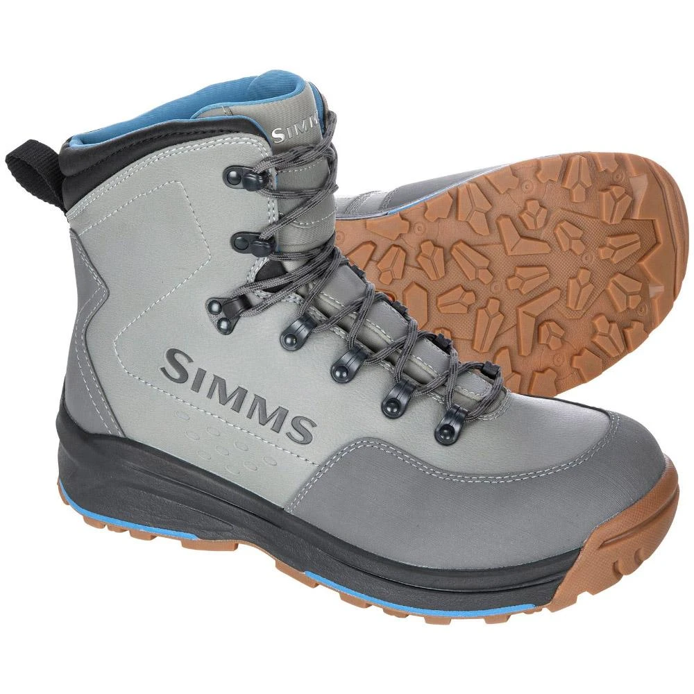 SIMMS FREESALT BOOT 3 SIMMS FREESALT BOOT