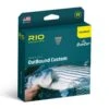 RIO PREMIER OUTBOUND CUSTOM FLY LINE -ReelMasters Store 13204 large