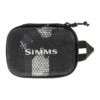 Simms Fish Whistle 2.0 1 Simms Fish Whistle 2.0 -ReelMasters Store 13228 008 fish whistle hex flo camo carbon s21