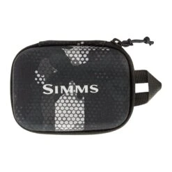 Simms Fish Whistle 2.0