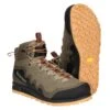 Simms Flyweight Access Boot -ReelMasters Store 13267 781 flyweight access boot dark stone s22 001 front 1500x e26d89d4 8417 40cc 8444 effa25ece27d