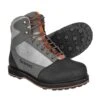 Simms Tributary Boot Rubber Sole Sale -ReelMasters Store 13271 023 tributary boot rubber striker grey s21