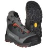 Simms Guide BOA Boot - Vibram -ReelMasters Store 13509 096 guide boa boot vibram slate s22 001 front