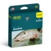 RIO PREMIER BONEFISH FLY LINE