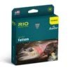 RIO PREMIER FATHOM FLY LINE 2 RIO PREMIER FATHOM FLY LINE -ReelMasters Store 13648 large