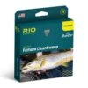 RIO PREMIER CLEAN SWEEP FLY LINE -ReelMasters Store 13653 large
