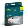 RIO PREMIER REDFISH FLY LINE -ReelMasters Store 13672 large