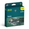 RIO PREMIER TARPON FLY LINE -ReelMasters Store 13677 large
