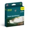 RIO PREMIER TARPON QUICKSHOOTER FLY LINE 2 RIO PREMIER TARPON QUICKSHOOTER FLY LINE -ReelMasters Store 13679 large