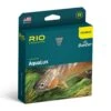 RIO Premier AquaLux Fly Line -ReelMasters Store 13724 large