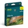 RIO Premier Midge Tip Fly Line -ReelMasters Store 13726 large