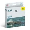 RIO Mainstream Striper Fly Line 2 RIO Mainstream Striper Fly Line -ReelMasters Store 13809 large