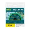 RIO Mainstream MS Fly Line 2 RIO Mainstream MS Fly Line -ReelMasters Store 13873 large