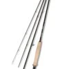 G.LOOMIS LOOMIS IMX-PRO CREEK - 7' 9" 4wt - 4pc. -ReelMasters Store 17607 1 6c816677 48fa 4127 8715 2c4d304862c7