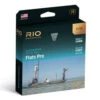 RIO ELITE FLATS PRO INTERMEDIATE FLY LINE -ReelMasters Store 1c1ac88b 2a59 4a2f ba53 f69d1847789c