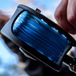 Cortland Striped Bass Blitz Fly Line -ReelMasters Store 20220524 Cortland Striped Bass BlitzIMG 3351 1100x 655d0a22 a1e5 4d31 965c 694b342d2dcc