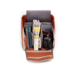 Fishpond Thunderhead Submersible Backpack ECO -ReelMasters Store 2023 0001 Backpack insert3 1100x 3aa71253 67bb 4c8e adfd 2c7e72bbb39d