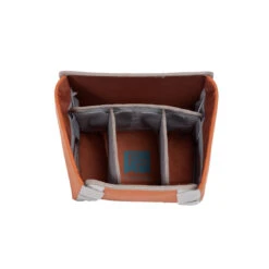 Fishpond Thunderhead Submersible Backpack ECO -ReelMasters Store 2023 0003 Backpack insert top 1100x bb8ed104 1e14 4fce a98e 0b3696efb877