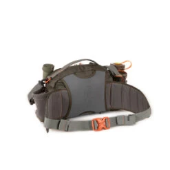 Fishpond Elkhorn Lumbar Pack -ReelMasters Store 2023 0033 Elkhorn Pebbel Back 1100x 265f98dc 43dc 4214 8389 51252978eeea